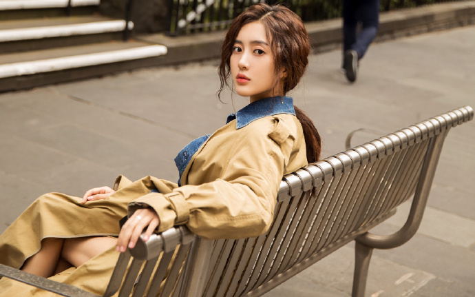 国产老熟女久久久999激情久久人人添人人爽添人人片|欧美一区二区成人a视频|国产不卡一区二区三区在线-国产高潮a级久久久|亚洲狠狠五月婷婷丁香|一区二区三区 中文字幕|欧美13一14娇小xxxx|铁路隧道里的坚守：高温天穿秋裤，日行万步护通行安全